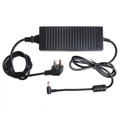 ac-dc-adaptor-2