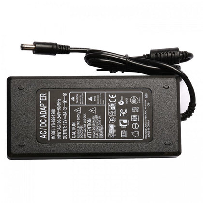 ac-dc-power-adapter-for-e180-printer-1