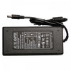 AC/DC Power Adapter for E180 Printer