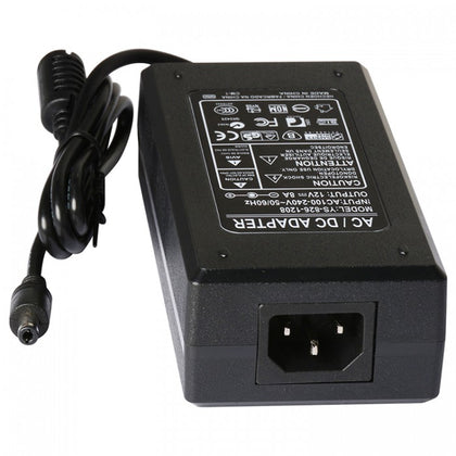 ac-dc-power-adapter-for-e180-printer-2