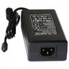 AC/DC Power Adapter for E180 Printer