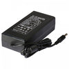 AC/DC Power Adapter for E180 Printer