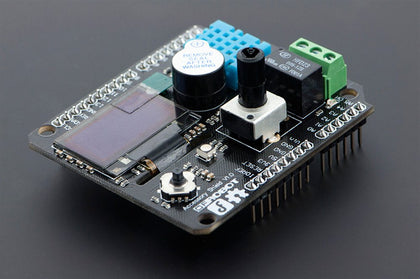 accessory-shield-for-arduino-1