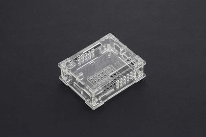 acrylic-case-for-lattepanda-v1-cooling-fan-compatible-1