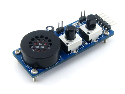 ad-da-test-module-lm386m-module-1