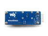 AD/DA test module LM386M module