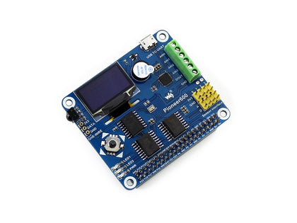 raspberry-pi-multi-function-expansion-board-adda-rtc-sensor-0-96oled-serial-port-etc-1