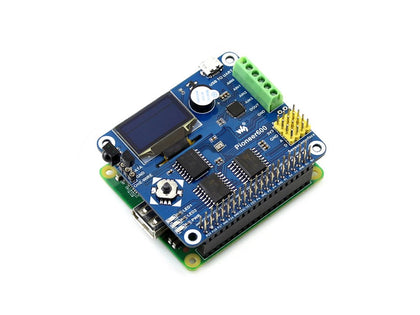 raspberry-pi-multi-function-expansion-board-adda-rtc-sensor-0-96oled-serial-port-etc-2