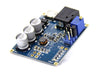 Adjustable DC&DC Power Converter (1V - 12V&1.5A)