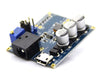 Adjustable DC&DC Power Converter (1V - 12V&1.5A)