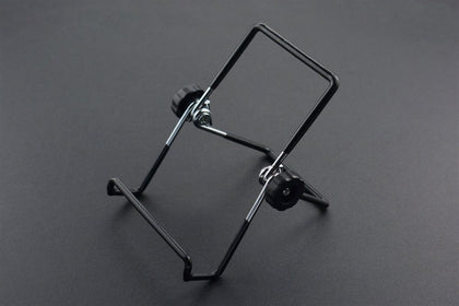 adjustable-screen-holder-1