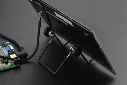 adjustable-screen-holder-2