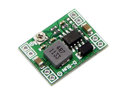 adjustable-step-down-dc-dc-converter-0-8v-18v-3a-1