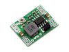 Adjustable Step-Down DC&DC Converter (0.8V - 18V&3A)