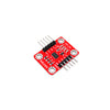 ADXL345 Acceleration Sensor (with soldering pad-hole)