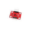 ADXL345 Acceleration Sensor (with soldering pad-hole)