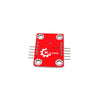 ADXL345 Acceleration Sensor (with soldering pad-hole)