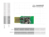 Air602 WiFi Development Board