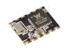 Air602 WiFi Module