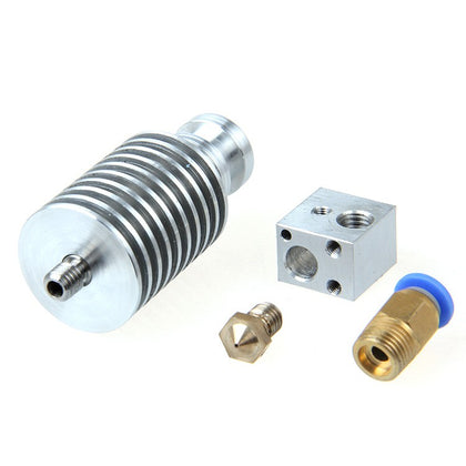 all-metal-long-distance-j-head-for-bowden-extruder-2