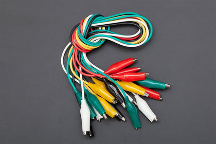 alligator-clip-test-cables-10-pcs-pack-1