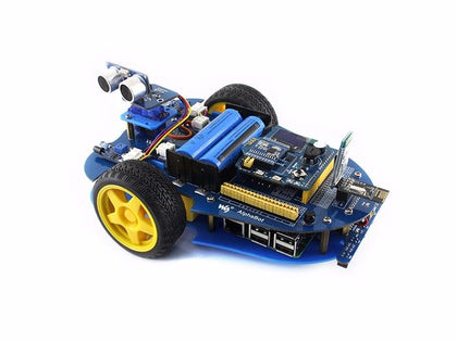 alphabot-basic-robot-building-kit-for-arduino-2