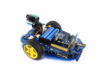 alphabot-raspberry-pi-robot-building-kit-1