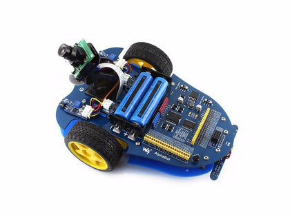 alphabot-raspberry-pi-robot-building-kit-2