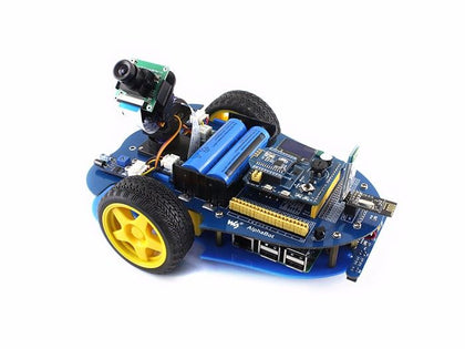 alphabot-raspberry-pi-robot-building-kit-no-pi-1