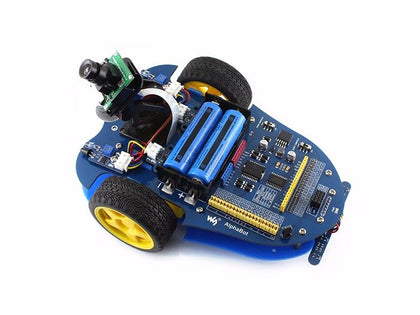 alphabot-raspberry-pi-robot-building-kit-no-pi-2