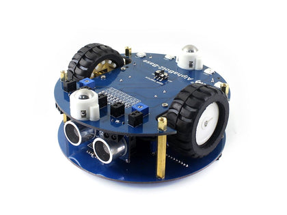 alphabot2-robot-building-kit-for-arduino-2