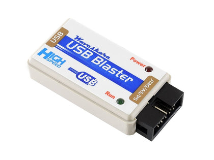 altera-usb-blaster-download-line-high-speed-ft245-cpld-244-scheme-2