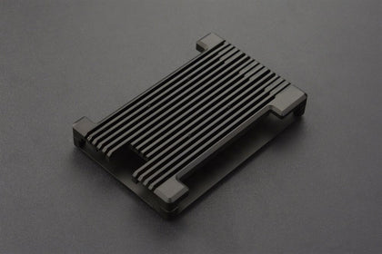 aluminum-alloy-passive-cooling-case-for-lattepanda-alpha-amp-delta-1