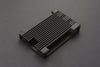 Aluminum Alloy Passive Cooling Case for LattePanda Alpha &amp; Delta