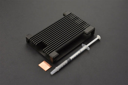 aluminum-alloy-passive-cooling-case-for-lattepanda-alpha-amp-delta-2