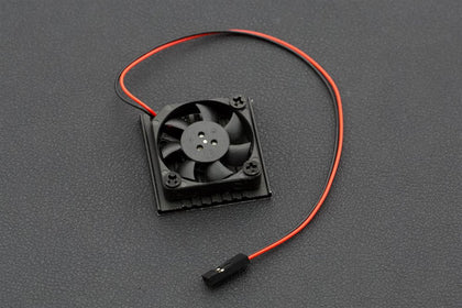 aluminum-heatsink-cooling-fan-for-lattepanda-v1-1