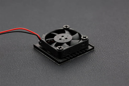 aluminum-heatsink-cooling-fan-for-lattepanda-v1-2