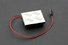 Aluminum Heatsink Cooling Fan for LattePanda V1