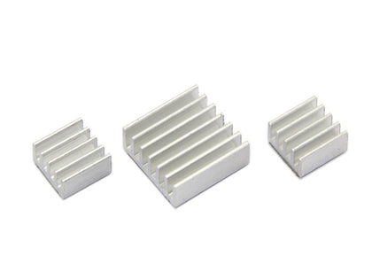 aluminum-heatsink-kit-for-raspberry-pi-1