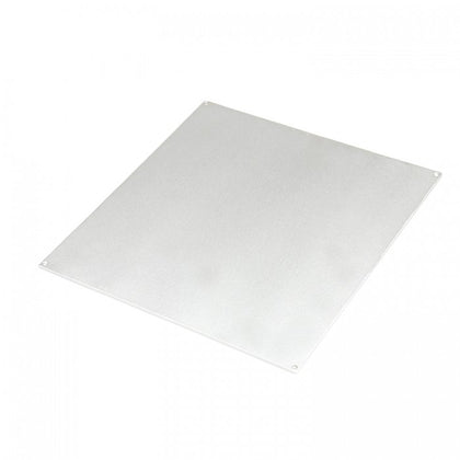 aluminum-plate-for-i3-printer-1