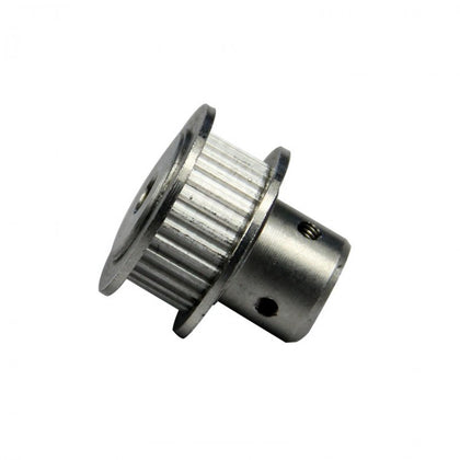 aluminum-xy-t2-motor-pulley-5mm-29-tooth-1