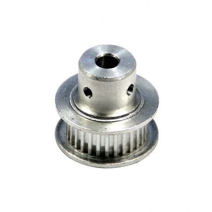 aluminum-xy-t2-motor-pulley-5mm-29-tooth-2