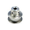 Aluminum XY T2 Motor Pulley 5mm 29-tooth