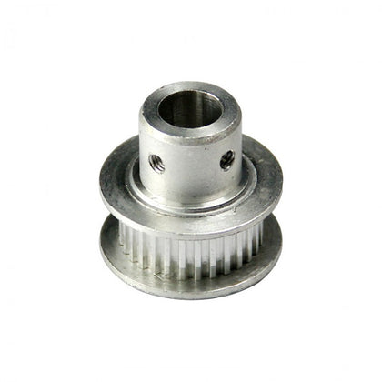 aluminum-xy-t2-motor-pulley-8mm-29-tooth-1