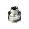 Aluminum XY T2 Motor Pulley 8mm 29-tooth