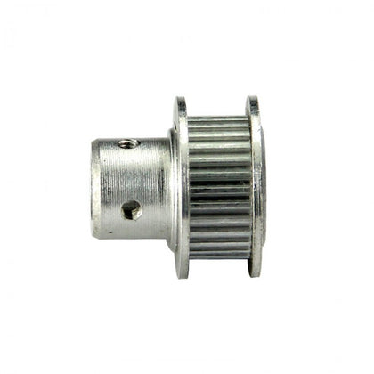 aluminum-xy-t2-motor-pulley-8mm-29-tooth-2