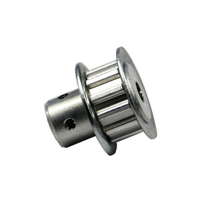 aluminum-xy-t5-motor-pulley-5mm-12-tooth-1