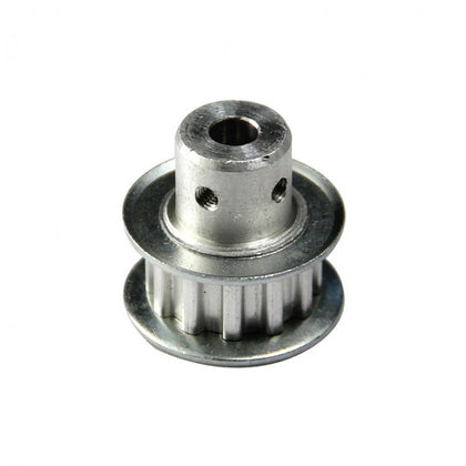 aluminum-xy-t5-motor-pulley-5mm-12-tooth-2