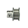 Aluminum XY T5 Motor Pulley 5mm 12-tooth