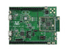 Ameba RTL8720CM IoT Development Board